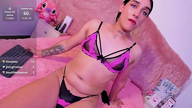 Skarlet_Ruiz_ webcam