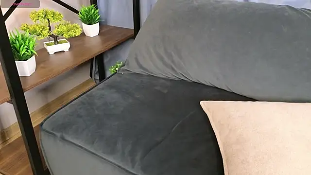 VanessaRichmond webcam