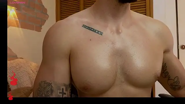 Josh_miller01 webcam