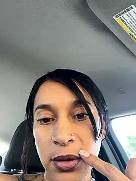 Shuggabutt