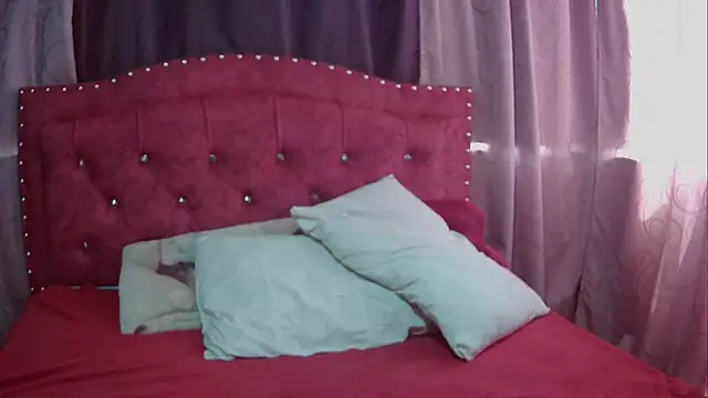 Kattymary webcam