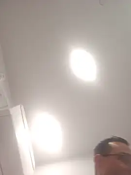 Sexychefstud11 webcam