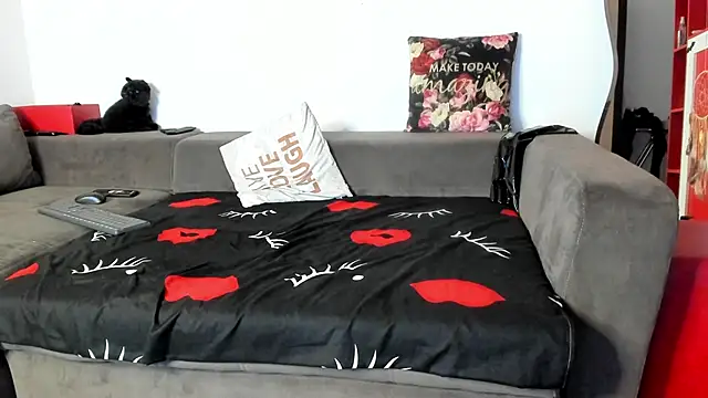 mistressas4a webcam