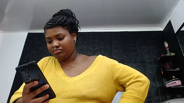 Hanna_Fox_69 webcam