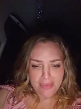 Bridgette03 webcam