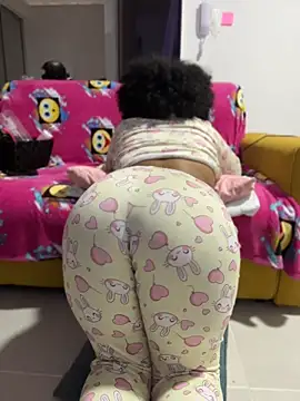Rizos_hot_official webcam