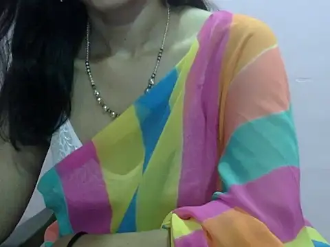 Laila_Cute webcam