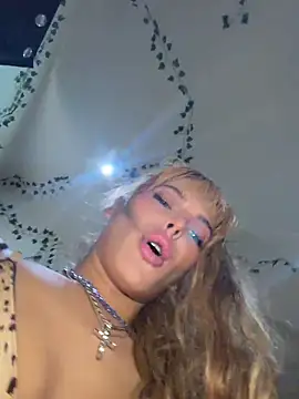 lazoe69 webcam