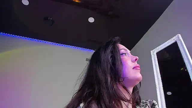 AlbaLimory webcam