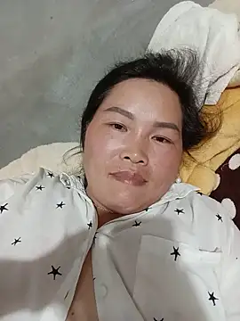 nana_nana99 webcam