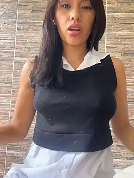 Mia-villalobos webcam