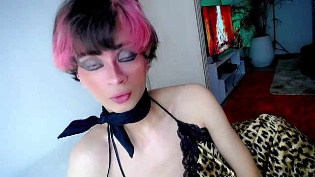Darksweet_jack webcam