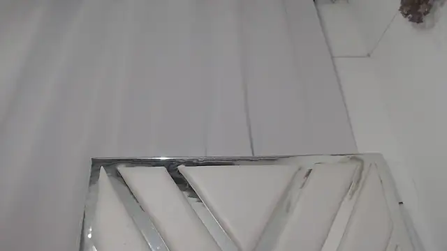 AlannaHarper webcam