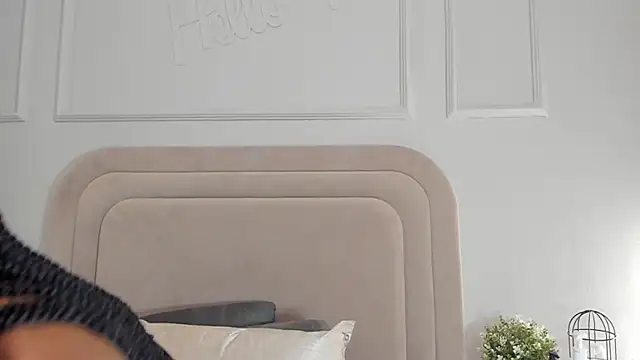Liastarkk webcam
