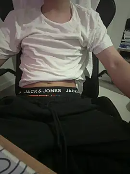 turkishtwinkefe webcam