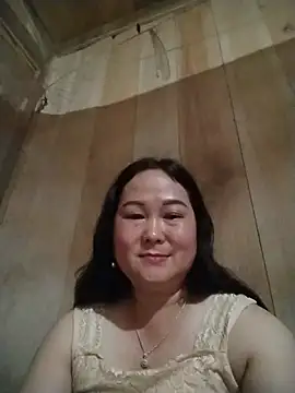 Full039 webcam