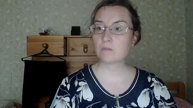 Smart_Rose webcam