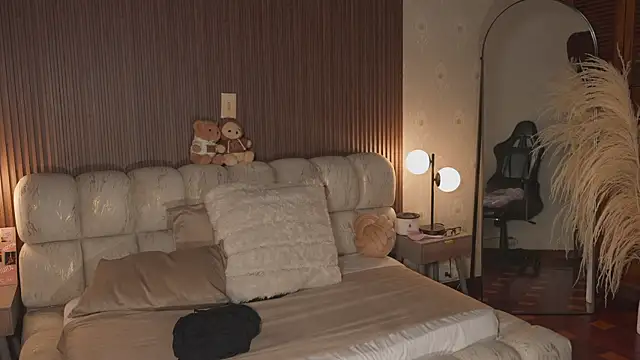 KateOwens webcam