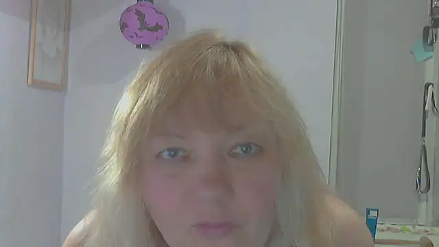 Lusi-777 webcam
