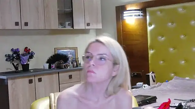 DomCaprisse webcam