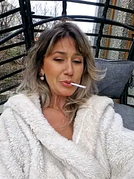 CelynaRoss
