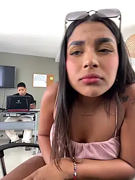Mariangel_11 webcam