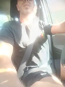 bigdick_italy webcam