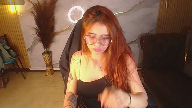 andrea_tasty_tf webcam