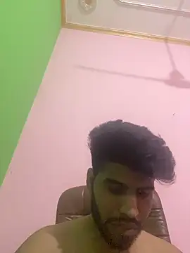 BIGGGGGBOYYYYY webcam