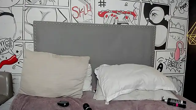 alison_ferrera_ webcam