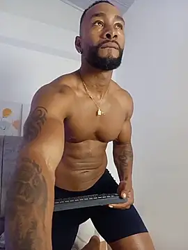 Dante_Knox webcam