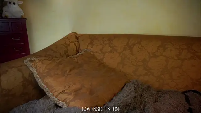 TemikaAltvater webcam