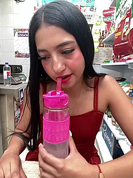 Daniela_Pink webcam