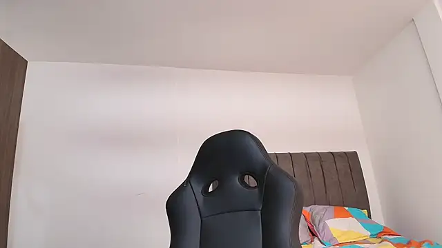 luxy_benet webcam