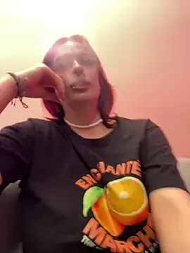 steffmontespink18 webcam