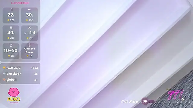 eyes_moonn webcam