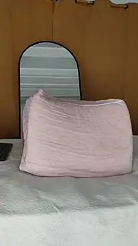 _JuliethSexy_ webcam