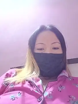 Bristy_BigBoobs webcam