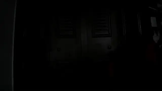 samanthaa_23_ webcam