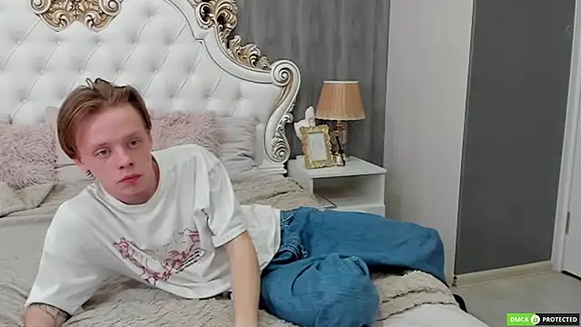SimonWarner webcam