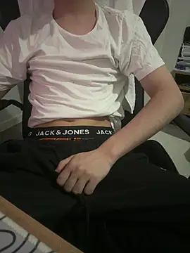 turkishtwinkefe webcam