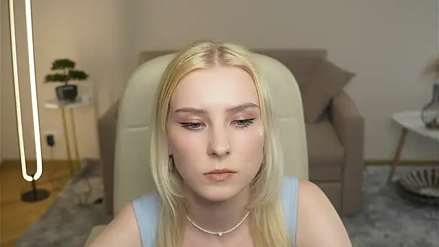 LaynePingitore webcam