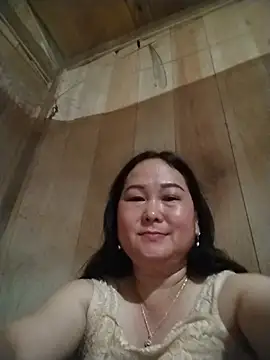 Full039 webcam