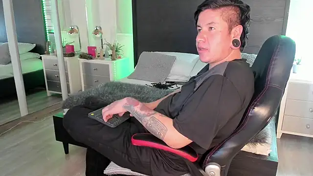 inkedsinners_ webcam