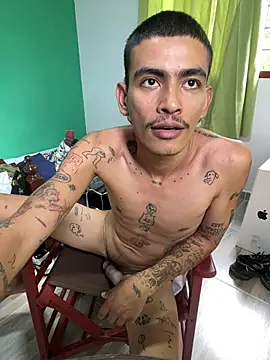sorry-mom69 webcam