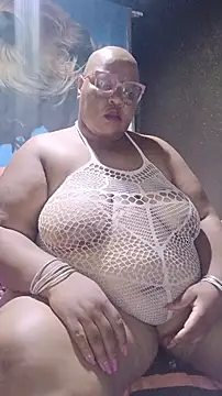 XSEXYBBW69X webcam