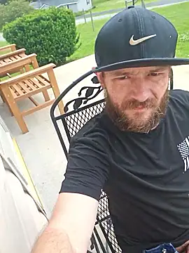 Spunwhiteboy1992