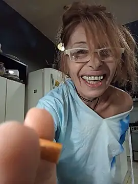FrozenWaffle