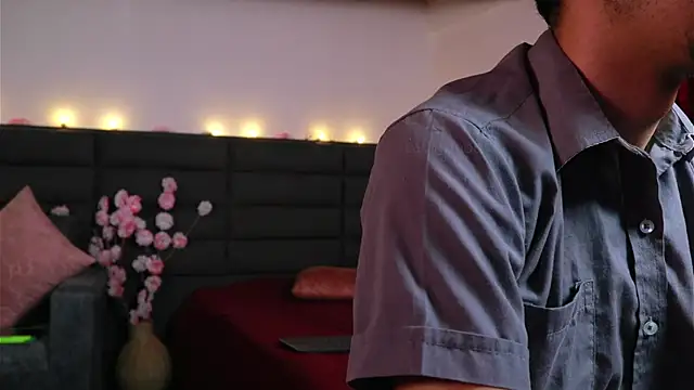 kathieandpovcock1 webcam