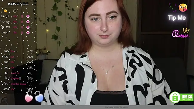 Alicia_love00 webcam
